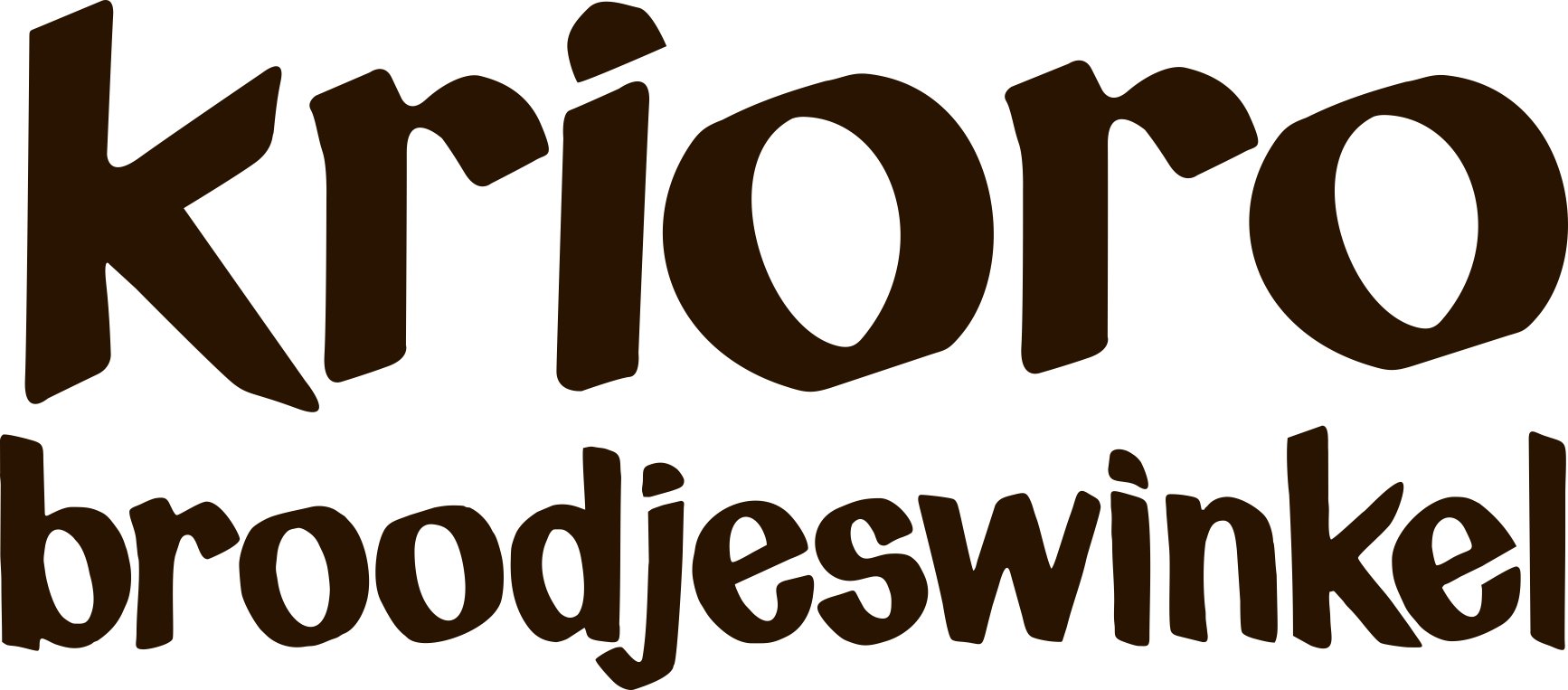Krioro